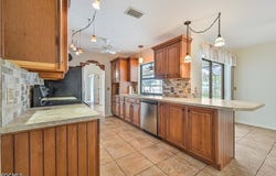 634 SE 32nd Street, Cape Coral, FL 33904