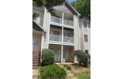 2328 W Vandalia Road, Greensboro, NC 27407