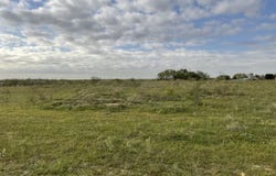 128 SYLAS HAYES LOOP, Pleasanton, TX 78064
