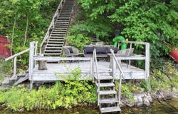 93 Fox Lane, Leicester, VT 05733
