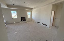 301 NE Copper Bell Dr, Shelley, ID 83274