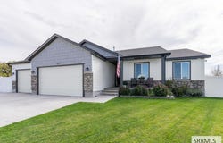 3272 Conela Circle, Ammon, ID 83406