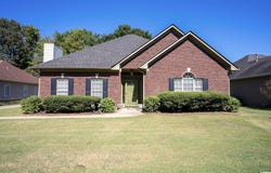 8512 COVINGTON WAY, LEEDS, AL 35094