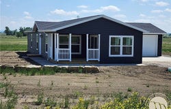3418 High Noon, Shepherd, MT 59079
