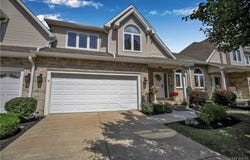 335 White Oak Lane, Grand Island, NY 14072