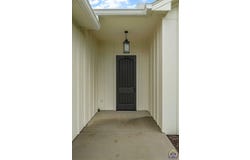 4100 SE 33rd ST, Topeka, KS 66605