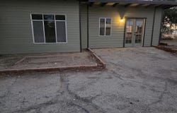8955 E Avenue T 12, Littlerock, CA 93543