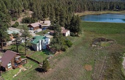 1776 Pine Valley Road, Bayfield, CO 81122