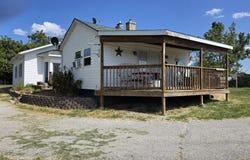 1299 Missouri 181, Cabool, MO 65689