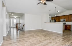 115 Cobble Road, O'Fallon, MO 63366
