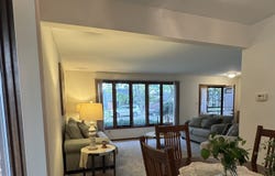 13004 S Blossom Drive, Alsip, IL 60803