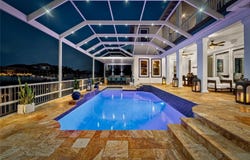 713 ISLEBAY Drive, APOLLO BEACH, FL 33572