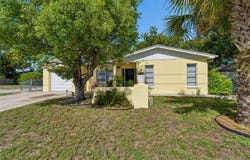 9631 MARLINTON Lane, PORT RICHEY, FL 34668