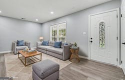 2676 Beacon Drive, Atlanta, GA 30349