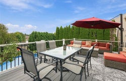 271 Kurt Drive, Upper Nazareth Twp, PA 18064
