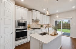 2564 Durango Drive, Carrollton, TX 75010