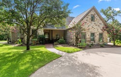 940 Private Road 5980, Yantis, TX 75497