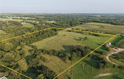 270th St., Adel, IA 50003