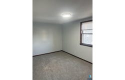 605 S Spring Ave, Sioux Falls, SD 57104