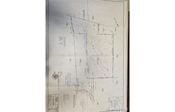 Loch Lane, Montgomery, NY 12586