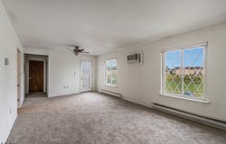 73F Farm Rd, Hillsborough Twp., NJ 08844-4474