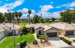 49467 Douglas Street, Indio, CA 92201
