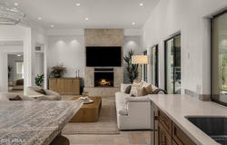 5849 E HUMMINGBIRD Lane, Paradise Valley, AZ 85253