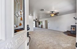 8021 Worthington St, Onyx, CA 93255