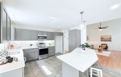 4704 Cedar Cliff Road, Chester, VA 23831