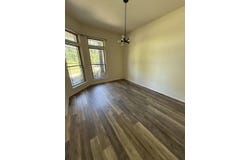 1773 Thunderbolt Street, Navarre, FL 32566