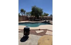 3237 E ROSEMONTE Drive, Phoenix, AZ 85050
