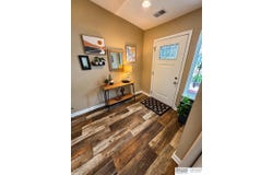 2539 Oxford Street, Fremont, NE 68025