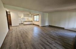 821 E Desperado Trail, Sisters, OR 97759