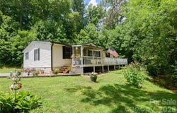 7 Warblers Nest, Swannanoa, NC 28778