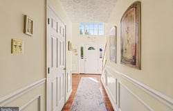 525 E CEDAR POINT Drive, PERRYVILLE, MD 21903