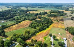 1295 Buford Road, Utica, KY 42376