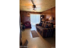 16094 Harden Circle, Southfield, MI 48075