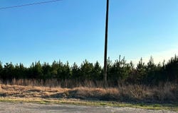 Old Hwy 24, Sumrall, MS 39482