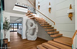 113 Josephs Point, West End, NC 27376