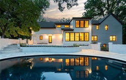 8965 River Run, Sandy Springs, GA 30350