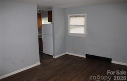 6804 Glover Lane, Stanley, NC 28164