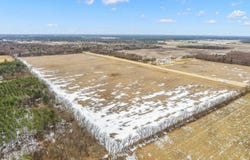 E US HIGHWAY 10 lot: 2, Stevens Point, WI 54482