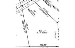 3400 E Lot 11, Kimberly, ID 83341