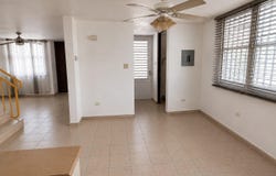 BAYAMON, 00956