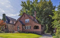 1514 Maple Ave, Penn Hills, PA 15147