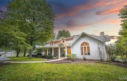 11320 County Road 2140, Rolla, MO 65401