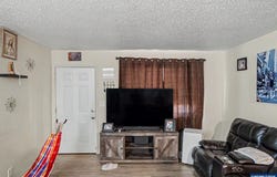 1848 Lansing Av NE, Salem, OR 97301