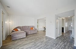 1008 Bryce Lane, Virginia Beach, VA 23464