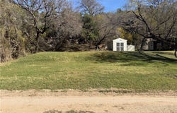 N River RD lot: 151, Lampasas, TX 76550