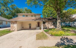 1103 E Main Street, Warsaw, IN 46580-3446